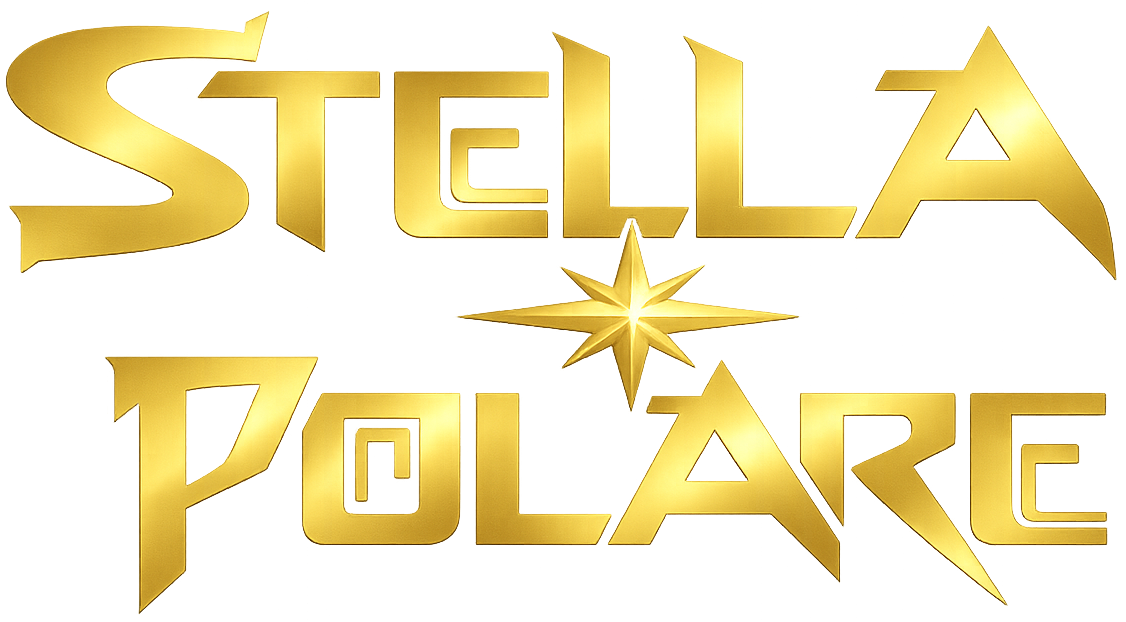 Stella Polare